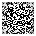 Advanced Basement Systems QR Card