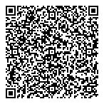 Clother William Cpa Ca QR Card