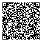 Print Three QR Card