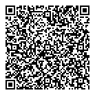 Campus Creative QR Card