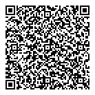 P T Health QR Card