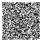 Flight Centre Bus Travel QR Card