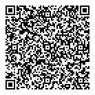 Roofing London Ontario QR Card