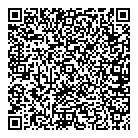 Mr Fix It QR Card