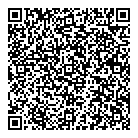 Johns Furniture Repair QR Card