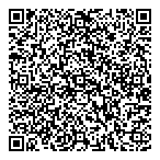 Motor City Chrysler Dodge Jeep QR Card