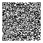 Leamington Chrysler Ltd QR Card