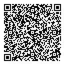 Crunch QR Card