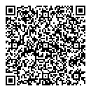 Midas QR Card