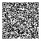 Canada Loyal Financial QR Card