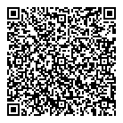 Mortgage Teacher QR Card