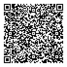 Waterbedparts.ca QR Card