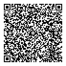 First Class First Aid QR Card