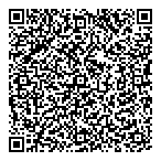 Blake Strategies Group QR Card