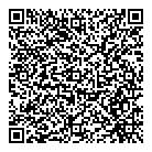 Spa-Cation QR Card