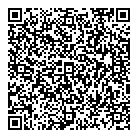 Huron Power Sports QR Card