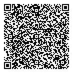 U-Haul Neighborhood Dealer QR Card