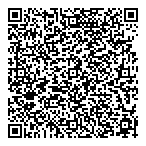 Canadian Conservatory Of Music QR Card