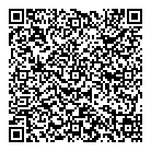 Nf Sales Ltd QR Card