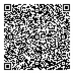 U-Haul Neighborhood Dealer QR Card