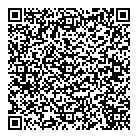 Lantern QR Card