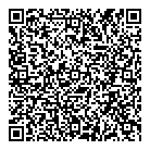 Rosas Tailoring QR Card