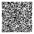 Reliable Mortgages Inc QR Card