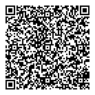 Sancutary Refugee QR Card