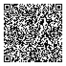 Honeypot Marketing QR Card