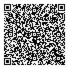 Go Glass  Accessories QR Card