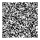 Mr Rooter Plumbing QR Card