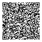 Toysnthings.ca Adults QR Card