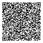 Shelley Read Therapist QR Card