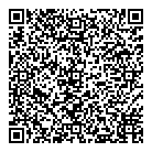 Machado Photography QR Card