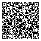 Mobile Mouthcare QR Card