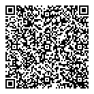 Debbybakes.com QR Card