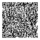 Rhythm Roofing QR Card