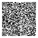 Service Operations Solutions QR Card