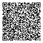 Laser Engrave QR Card