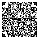 Pc Bookkeeping QR Card