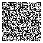 Action Air Heating  Air Cond QR Card