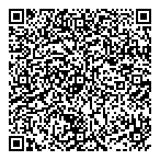 Jungle Gym Personal Training QR Card