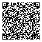 Windsor Plumbing  Eel QR Card