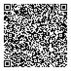 Michaelangelo's Landscape-Seal QR Card