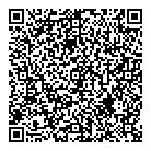 Manolache Madalina QR Card