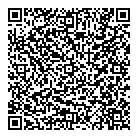 Chiaroscuro QR Card