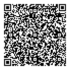 Reflex Therapy QR Card