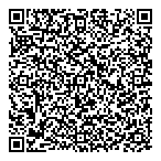 Windsor Jewelry  Gifts QR Card