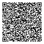 Pro Trap Wildlife Control-Pest QR Card