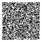 Siblings Consignment Shop QR Card